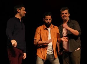 “a-senha”:-antropofocus-e-barbixas-dividem-o-palco-pela-primeira-vez-no-guairinha