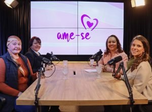 mamografia-sem-medo:-parana-rosa-e-destaque-em-programa-da-tv-parana-turismo