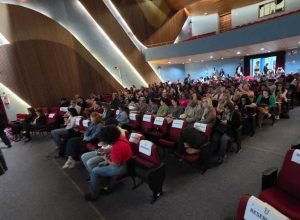 conferencia-estadual-dos-direitos-humanos-debate-desafios-regionais