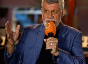 wagner-gomes,-do-programa-ginastica-no-ar,-da-radio-mec,-e-homenageado