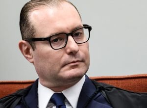 zanin-vota-contra-desoneracao,-mas-mantem-acordo-para-compensacao