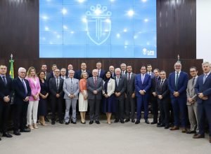 darci-piana-participa-de-cerimonia-que-moderniza-tramitacao-de-processos-no-tjpr