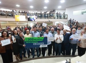 estado-libera-r$-202,7-milhoes-para-os-municipios-da-regiao-de-guarapuava