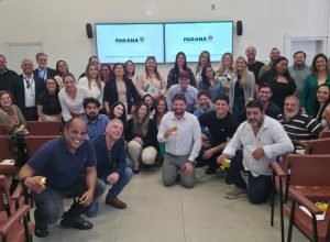 com-oficinas-e-palestras,-estado-promovera-evento-estadual-de-capacitacao-da-rede-sine