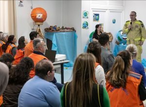 defesa-civil-do-parana-impacta-2-mil-pessoas-sobre-acoes-de-prevencao-de-riscos