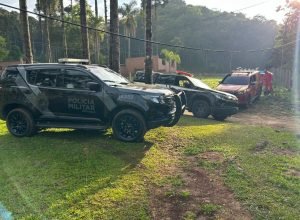 pcpr-e-pmpr-cumprem-mandados-contra-grupo-acusado-de-matar-policial-na-rmc