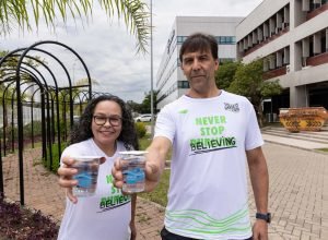 the-hardest-run:-48-mil-copos-de-agua-da-sanepar-vao-hidratar-16,2-mil-corredores