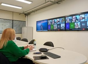 parana-recebe-certificacoes-pelo-combate-a-transmissao-vertical-do-hiv,-sifilis-e-hepatite-b