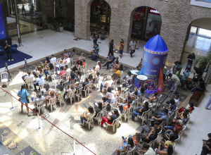 porto-digital-reune-475-empresas-de-tecnologia-no-centro-de-recife