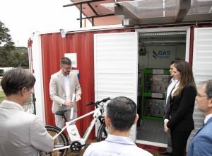 projeto-de-hidrogenio-renovavel-apoiado-pela-copel-destaca-parana-em-transicao-energetica