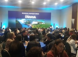 em-curitiba,-viaje-parana-mostra-dados-turismo-estadual-a-90-profissionais-do-setor
