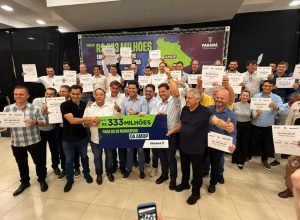 governo-do-estado-anuncia-mais-de-r$-333-milhoes-para-50-cidades-da-regiao-oeste
