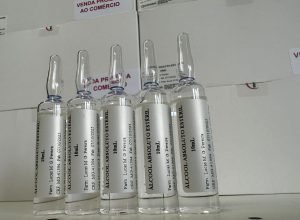 antidoto-do-metanol:-chega-ao-parana-etanol-farmaceutico-comprado-pela-saude