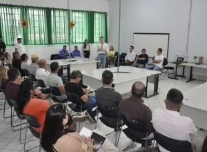 de-olho-no-verao:-fomento-parana-abre-condicoes-especiais-de-credito-nas-cidades-do-litoral