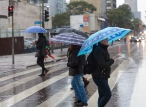 com-chuvas-no-estado,-secretaria-da-saude-reforca-cuidados-contra-a-leptospirose