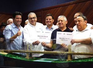 estado-anuncia-investimento-de-r$-45-milhoes-para-construcao-de-ponte-estaiada-em-toledo