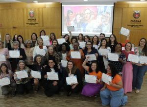 nova-gestao-do-conselho-estadual-dos-direitos-da-mulher-toma-posse-no-parana