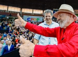 lula-defende-a-universalizacao-do-pe-de-meia