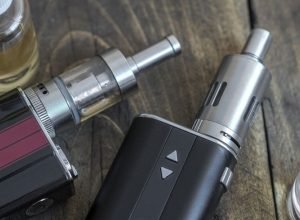 pela-primeira-vez-em-20-anos,-numero-de-fumantes-cresce-no-brasil