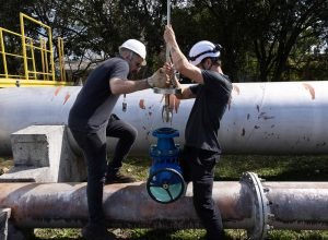 sanepar-celebra-o-dia-nacional-da-inovacao-com-tecnologia-a-servico-da-sociedade