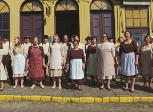 cidade-do-rs-e-escolhida-em-lista-da-onu-ligada-ao-turismo