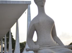 stf-derruba-decisao-que-autoriza-enfermeiros-a-fazer-aborto-legal