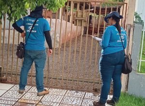 sanepar-faz-orientacoes-domiciliares-da-nova-rede-de-esgoto-em-campina-da-lagoa
