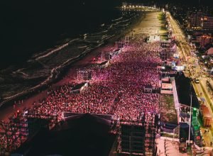 atracoes-do-verao-maior-parana-serao-reveladas-em-transmissao-com-surpresas