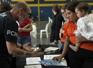 pcpr-na-comunidade-vai-levar-servicos-de-policia-judiciaria-a-populacao-de-maringa