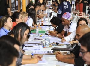 mutirao-de-emprego-em-santa-felicidade-ofertara-mais-de-2-mil-vagas-nesta-quarta-feira