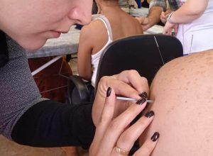 acupuntura-e-meditacao-no-sus:-parana-registra-69-mil-atendimentos-de-pics-em-2025