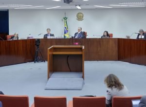 maioria-do-stf-condena-sete-reus-do-nucleo-4-da-trama-golpista