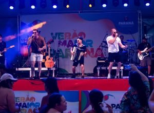palcos-sunset:-artistas-paranaenses-terao-espaco-garantido-no-verao-maior-2026