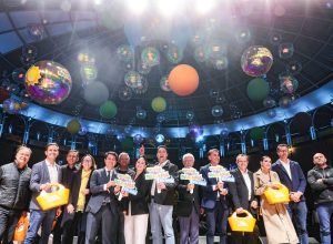 para-ratinho-junior,-verao-maior-2026-vai-fortalecer-ainda-mais-o-turismo-e-economia-do-litoral