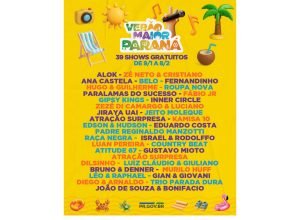 verao-maior-parana:-confira-as-atracoes-dos-shows-de-2026