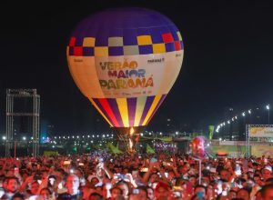 ao-vivo:-confira-a-transmissao-de-anuncio-dos-shows-do-verao-maior-parana-2026