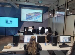 fundepar-consolida-uso-do-bim-com-plano-de-capacitacao-para-todos-os-servidores