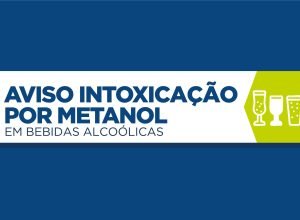 saude-investiga-outro-obito-suspeito-de-intoxicacao-por-metanol-no-parana