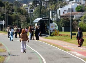quatro-estacoes-do-simepar-batem-recorde-de-frio-em-outubro-de-2025