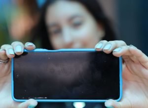 uso-de-internet-por-adolescentes-nas-escolas-cai-de-51%-para-37%