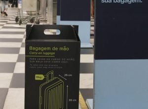 senado-aprova-gratuidade-para-bagagem-de-mao-em-voos 