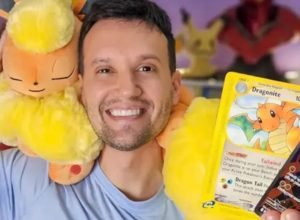 influenciador-capitao-hunter-e-preso-suspeito-de-estupro-de-vulneravel