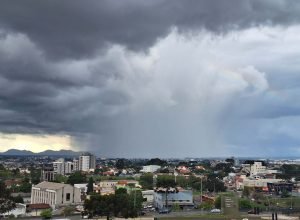 volume-de-chuva-em-outubro-ja-ultrapassou-a-media-do-mes-em-quatro-estacoes-do-simepar