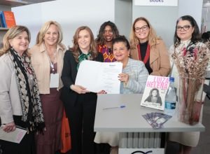 secretaria-da-mulher-do-parana-renova-cooperacao-com-o-grupo-mulheres-do-brasil