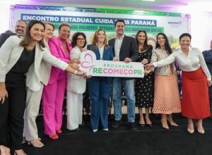 governo-do-parana-regulamenta-auxilio-social-para-mulheres-vitimas-de-violencia