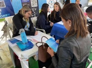 mutirao-em-santa-felicidade-totaliza-272-encaminhamentos-para-novos-empregos