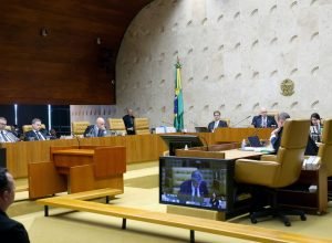 stf-tem-maioria-para-manter-nomeacao-de-parentes-para-cargos-politicos