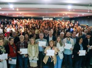 secretaria-da-administracao-e-da-previdencia-celebra-50-anos-com-recordes-de-eficiencia