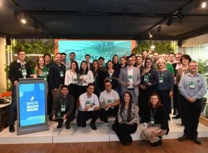 brde-labs-encerra-edicao-2025-e-anuncia-novo-ciclo-de-inovacao-para-2026