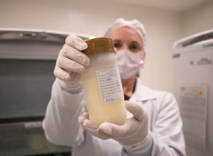 saude-alerta-para-urgencia-por-doacoes-ao-banco-de-leite-do-hospital-do-trabalhador